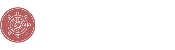 nirvana yoga fitness studio