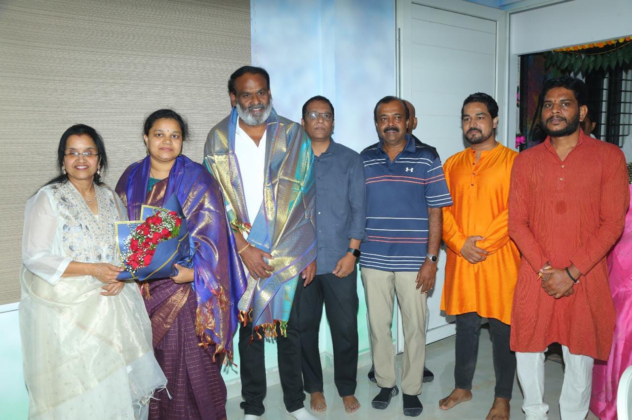 Kapra Branch Gallery Image 10